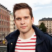 Отзыв от Ярослав - DTV виза