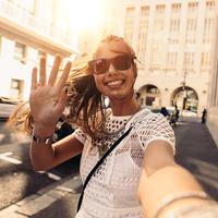 Отзыв от Владислава - виза ДТВ