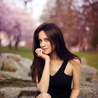 Отзыв от Аиша - виза ДТВ